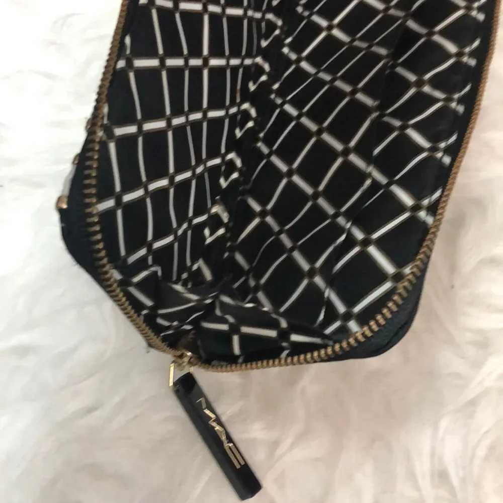 MAC Cosmetics new mac